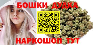 шишки Будённовск