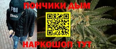 шишки Будённовск