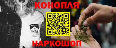 MDMA Premium VHQ Бузулук