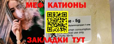 шишки Будённовск