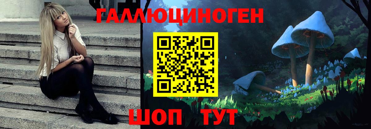 Псилоцибиновые грибы Magic Shrooms Шелехов